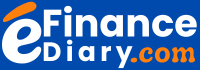 eFinanceDiary.com