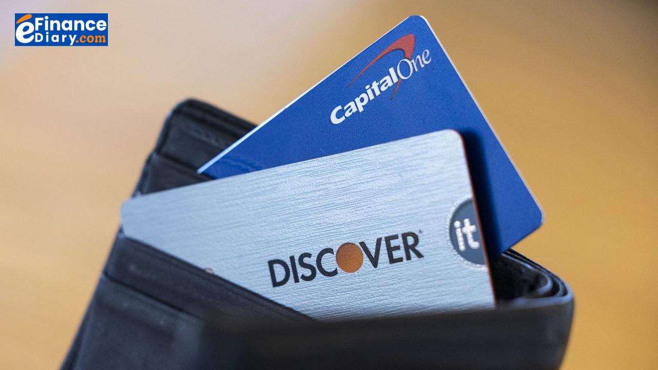 best starter credit cards compared