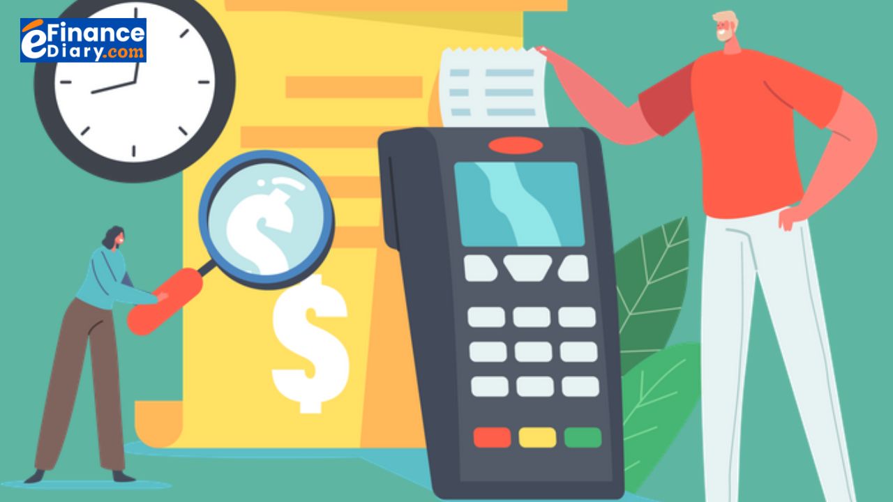 factors that impact credit approval for beginners