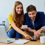 Financial Planning for Millennials: A 5-Step Strategy