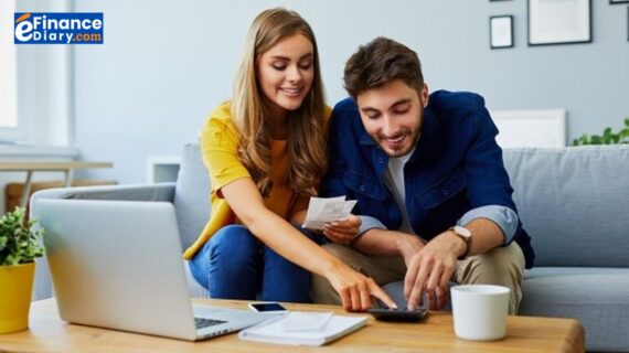 Financial Planning for Millennials: A 5-Step Strategy