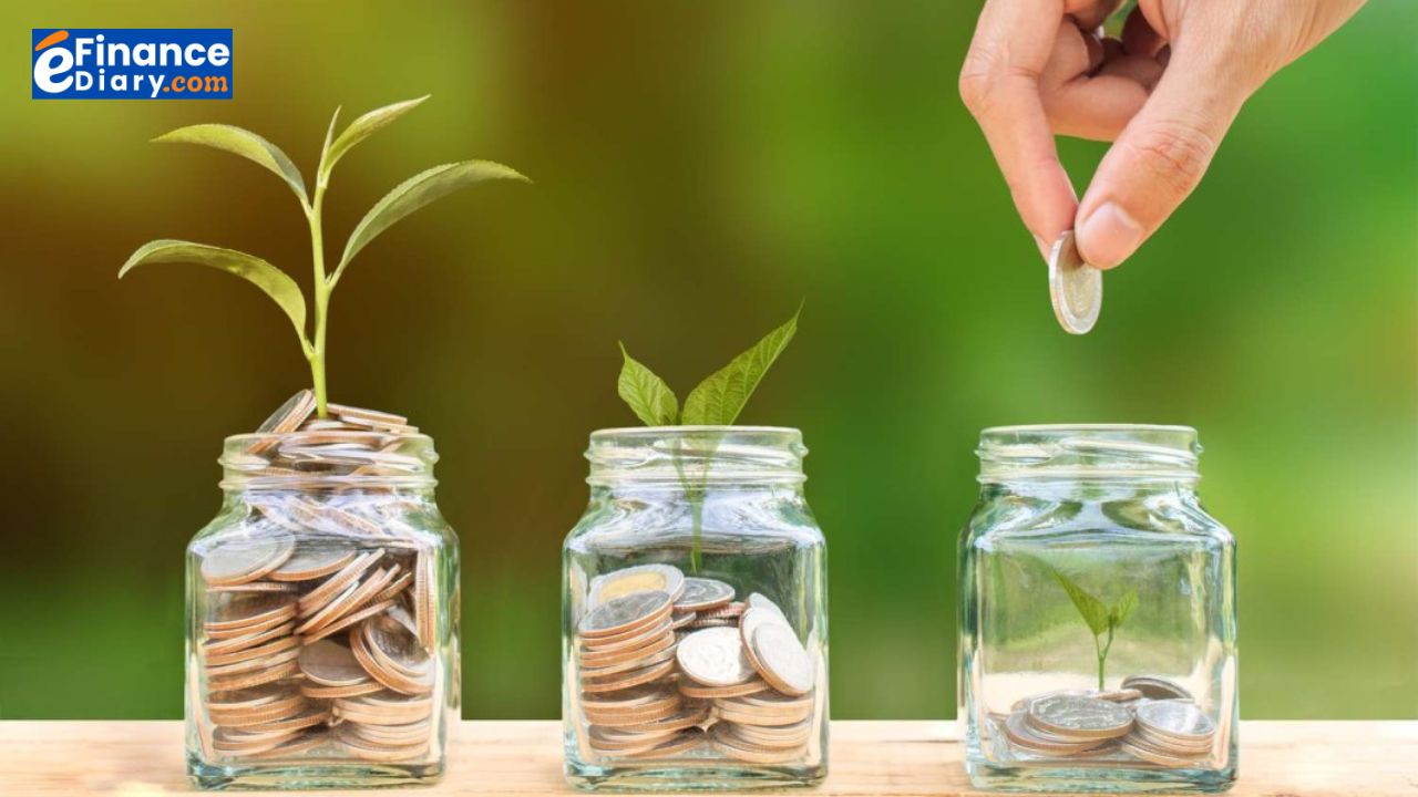 freelancer saving money on health insurance