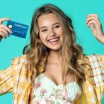 How to Get a Credit Card with No Credit History