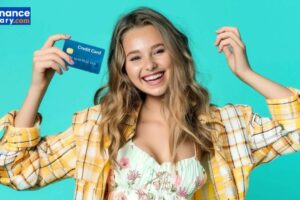 How to Get a Credit Card with No Credit History