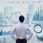 How to Build a Long-Term Investment Portfolio in Your 30s