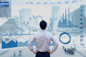 How to Build a Long-Term Investment Portfolio in Your 30s