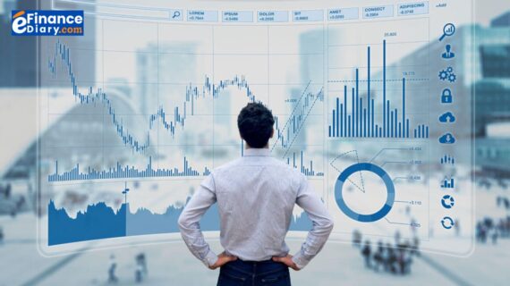 How to Build a Long-Term Investment Portfolio in Your 30s