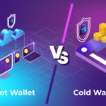 The Safest Crypto Wallets in 2025 (Hot vs Cold Compared)