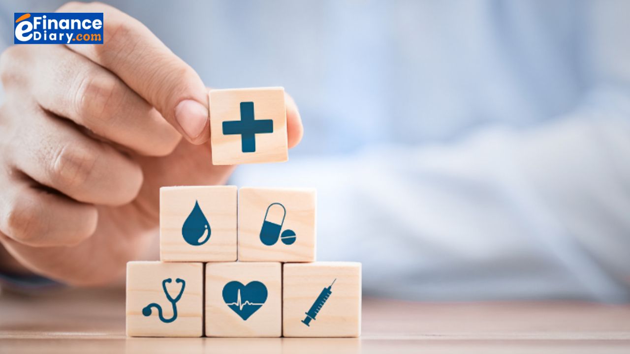 types of health insurance for freelancers